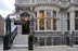 Grand Royale London Hyde Park