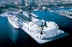 Grand Marina