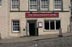 Grassmarket Hotel