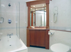 The Birmingham Great Barr Hotel