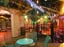 Garden Bar