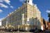 Harrington_Hall