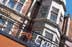 Holiday Inn Hammersmith