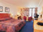 Executive Bedroom