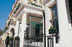 Crowne Plaza London Kensington