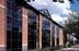 Holiday Inn London Heathrow