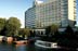 Hilton Amsterdam