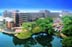 Hilton Birmingham Metropole