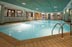 Hilton Blackpool