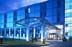 Hilton Croydon