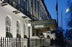 Hilton Euston