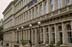 Hilton Glasgow Grosvenor