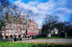 Hilton London Hyde Park
