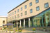 Hilton London Islington