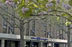 Hilton Kensington