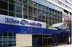 Hilton Leeds City
