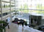 Atrium