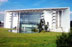 Hilton London Heathrow