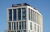 Hilton Liverpool