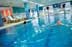 Hilton Newcastle Gateshead