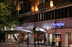 Hilton Olympia
