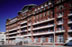 Brighton Metropole