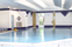 Doubletree by Hilton Aberdeen City Centre