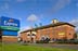 Express By Holiday Inn Oldbury