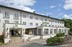 Holiday Inn Manchester Airport