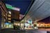 Holiday Inn Oxford Circus