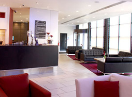 Hotel 53