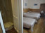 Quad Room