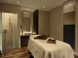 Hyatt Regency Birmingham