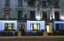 Shaftesbury Premier London Hyde Park Hotel