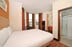 Ibis Belfast Queens Quarter