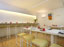 Breakfast Rm