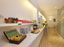 Breakfast Rm