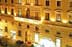International Palace