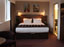 Superior Bed