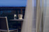 Garden Suite