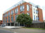 Jurys Inn Exeter