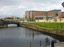 Jurys Inn Liverpool