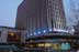 Jurys Inn Birmingham