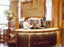 Coffee Shop
