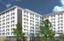 Jurys Inn Heathrow