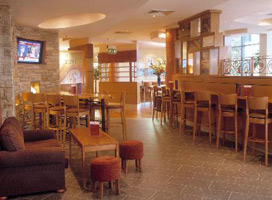Jurys Inn Parnell Street