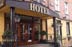 Kildare Street Hotel
