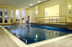 Holiday_Inn_Kings_Cross