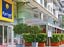 Kyriad Bercy Village Hotel