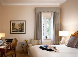 The Langham